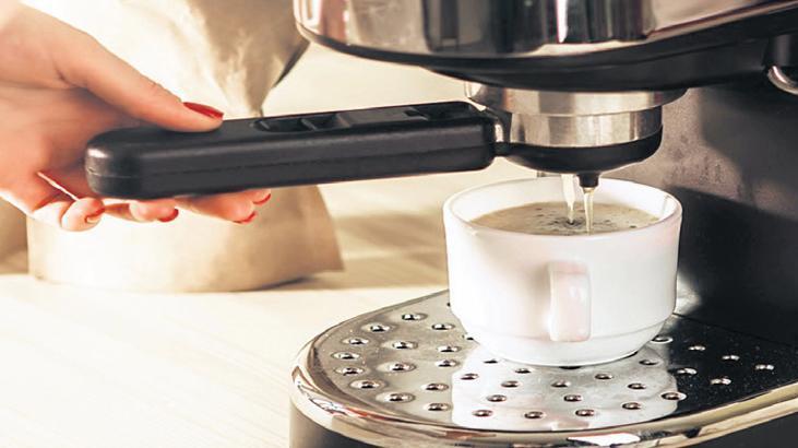 Kahve Piyasasında Küresel Eğilimler ve Türkiye’nin Artan Tüketim Hacmi