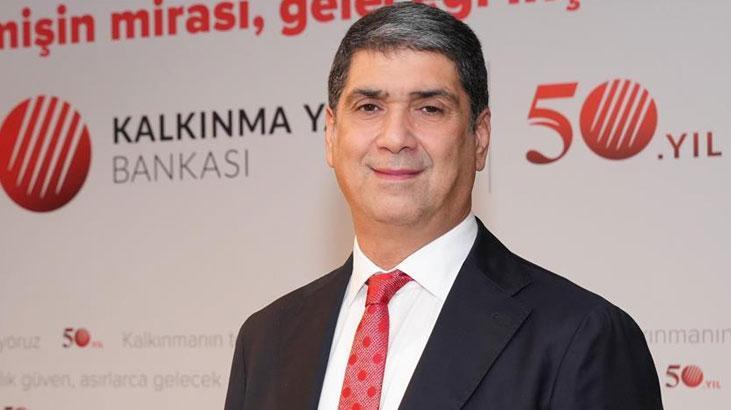 Kalkınma ve Yatırım Bankası: 9 Aylık Finansal Sonuçlar ve Sürdürülebilir Büyüme Yolculuğu