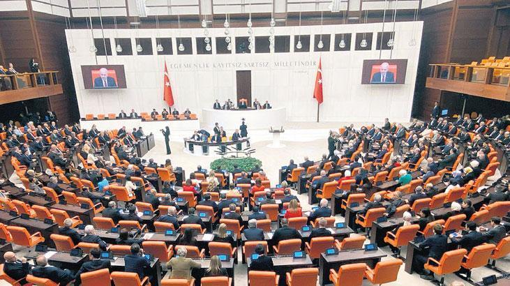 Kamu Gelirlerinde Yeni Düzenlemelerin Etki Analizi ve Girişler