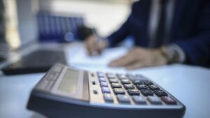 Kamu İktisadi Teşebbüsleri için 2026 Yılı Genel Yatırım ve Finansman Programının Stratejik İçeriği