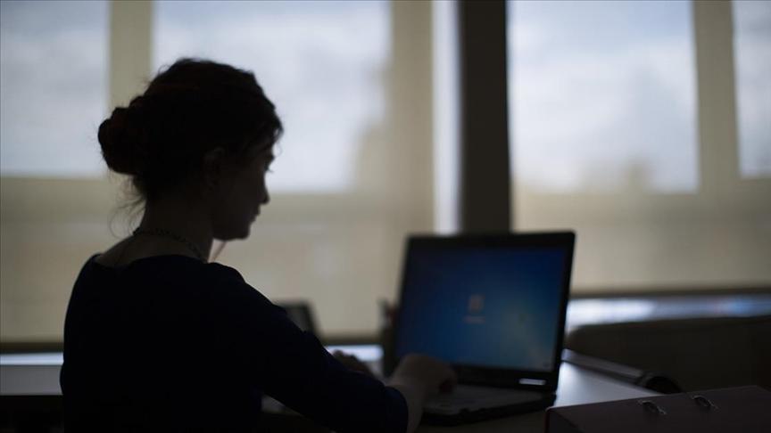 Kamu İstihdamı ve Esnek Çalışma Modelleri: 2025-2026 Perspektifleri