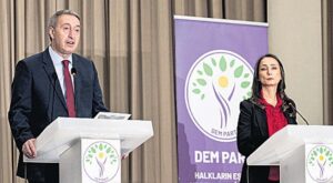 Kamuoyu İçin Yeni Döneme Açılan Kapı: Demokratik Entegrasyon ve Hukuki Adımlar