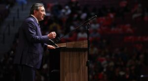 Kan bağı ve dayanışmanın güçlendirdiği Türkiye: Yılmaz’ın vurgu yaptığı Kültür Etkinliği