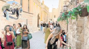 Kapadokya ve Çevresi: Gastronomi, Kültür ve Dizi İhacıyla Yeniden Hareketlenen Turizm Rotası