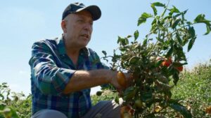 Karacabey’den Londra’ya Uzun Yolculuk ve Tarımsal Güç: Gezegen’in İtirafları