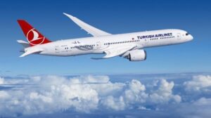 Karadağ Seyahatinde Yeni Vize Düzeni ve İade/Değişiklik Hakkı Bilgilendirmesi