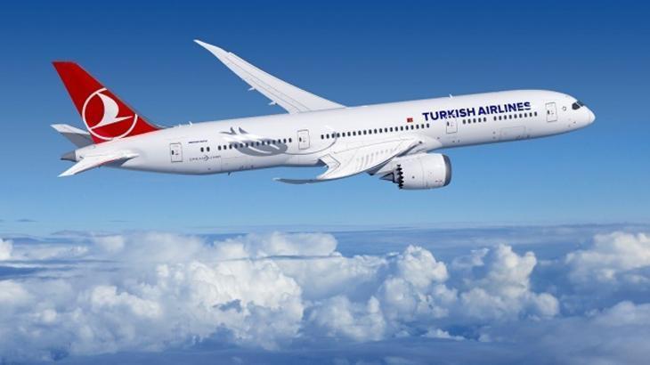 Karadağ Seyahatinde Yeni Vize Düzeni ve İade/Değişiklik Hakkı Bilgilendirmesi