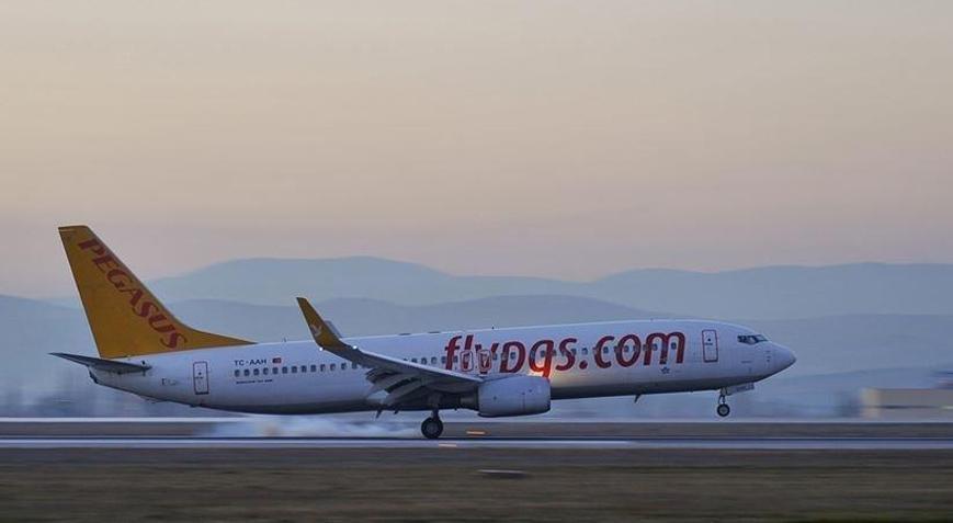 Karadağ Vize Uygulamasında Yeni Düzenlemeler ve Türk Vatandaşlarına Yansımaları