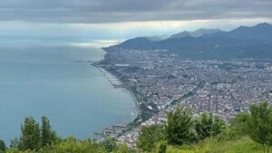 Karadeniz’de Obezite Alarmı: Doğu Karadeniz’de Artan Risk ve Yerli Çözüm Yol Haritası