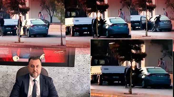 Karahasanlı’da Yaşanan Silahlı Saldırının Detayları ve Gelişmeler