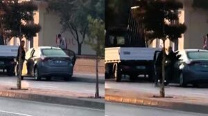 Karahasanlı’daki Olay: Müdür F.Ö. ve 17 Yaşındaki Şüpheli Hakkında Gelişmeler