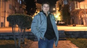 Karaseni Mahallesi’nde Compare Silahlı Olayı ve Adli Sonuçlar: Halil Can Çavaş’ın Vakası