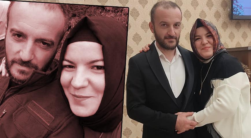 Karatepe Mahallesi’nde Tüfek Olayının Ardındaki Gelişmeler ve Olası Sonuçlar