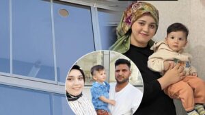 Karbonmonoksit Faciası: Cam Balkon ve Baca Uygulamasının Tehlikeleri