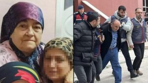 Kargı Akkise Köyünde Hem Olay Hem İddialar: Cinayet ve Gasp Davasının Detayları