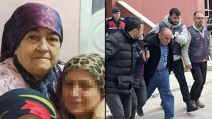 Kargı Akkise Köyünde Hem Olay Hem İddialar: Cinayet ve Gasp Davasının Detayları