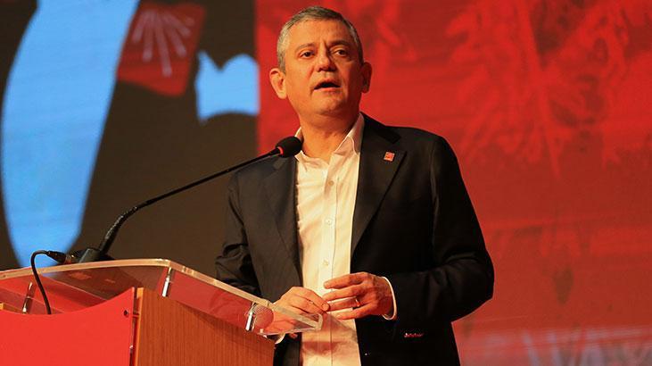 Kastamonu’da 39. Olağan İl Kongresi: Sabır, Demokrasi ve Hizmet Vurgusu