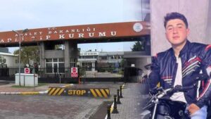 Kavaklı’da Son Dakika: Motosikletle çarpışan sürücü Yakalandı ve Olayın Ardından Yaşananlar