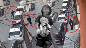 Kavga Sonucu Boynundan Bıçaklanan Öğrenci ve Şüpheli Tutuklama Haber Özeti