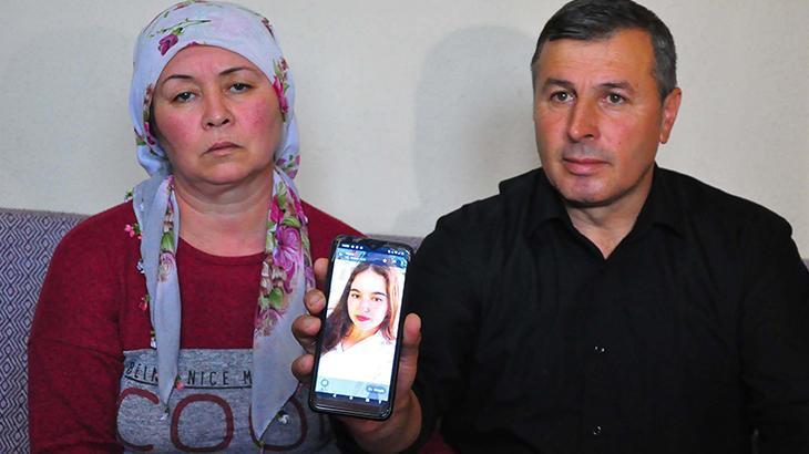 Kayıp Fatma Eruç: İzmir ve Manisa’da Geniş Operasyon ve Ailesinin Umutları