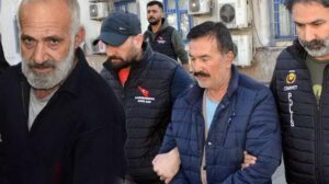 Kayıp Kız kardeşlerin Cinayeti: İkilinin Yarattığı İzler ve Yargı Süreci