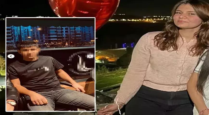 Kayıp ve Tutuklama Sonrası Dava Süreci: Diyarbakır’da Trafik Kazasıyle İlgili Gelişmeler