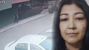 Kaynarca’daki Cinayette Tutuklu Şüpheliye Yönelik İddianame ve Mahkeme Kararı