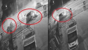 Kaza Anı ve Sonrası: Berat Efe Geldi’nin Vefatı ve Durdu Polat’a Verilen Cezanın Gelişimi