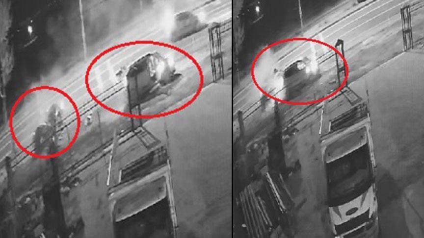 Kaza Anı ve Sonrası: Berat Efe Geldi’nin Vefatı ve Durdu Polat’a Verilen Cezanın Gelişimi