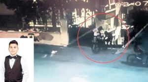 Kaza Öncesi Fren Sistemi İhmali ve Akran Cinayeti İddiaları – Yiğit Cem Olayı