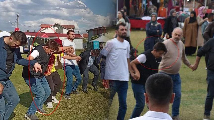 Kazada Hayatını Kaybeden Çocuğun Cenaze Hazırlıkları ve Sonuçlar