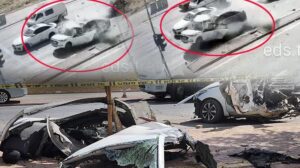 Kazada Hayatını Kaybeden Kişi ve Yaralıların Durumu: Olayın Detayları