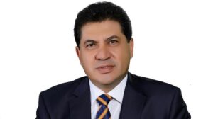 Kemer’deki Şikayet ve Soruşturma Süreci: Eski Başkanın Ruhsatlı Dolandırıcılık İddiası