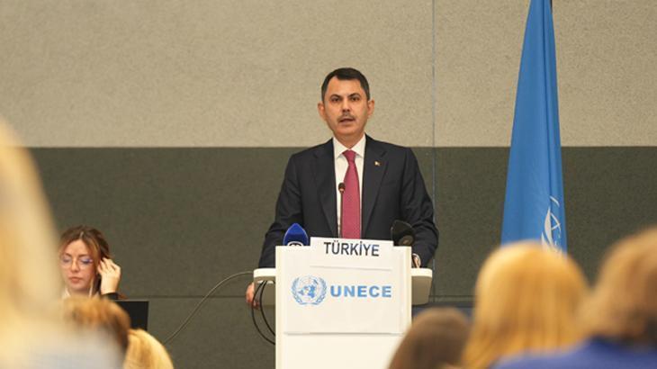 Kentsel Dönüşüm ve Sürdürülebilir Yaşam İçin Türkiye’nin Ledeni: Büyük Yeniden İnşa ve Sosyal Konut Seferberliği