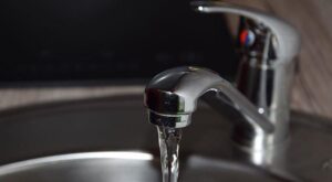 Kesikköprü Bölgesindeki Su Kesintisi ve Planlanan Normalleşme Süreci