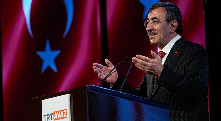 Kıbrıs Mücahitleri ve Türk Dünyası: Dayanışmanın Yeni Safhası