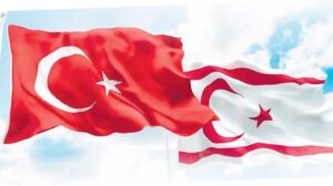 Kıbrıs Politikası ve Seçim Sonuçlarının Türkiye-KKTC İlişkilerine Etkisi: Erhürman Dönemi ve Federasyon Tartışmaları