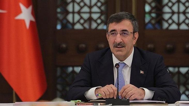 Kıbrıs Sorununda İki Devletli Çözüm Kararının KKTC TBMM’sinde Kabulü Üzerine Yorumlar
