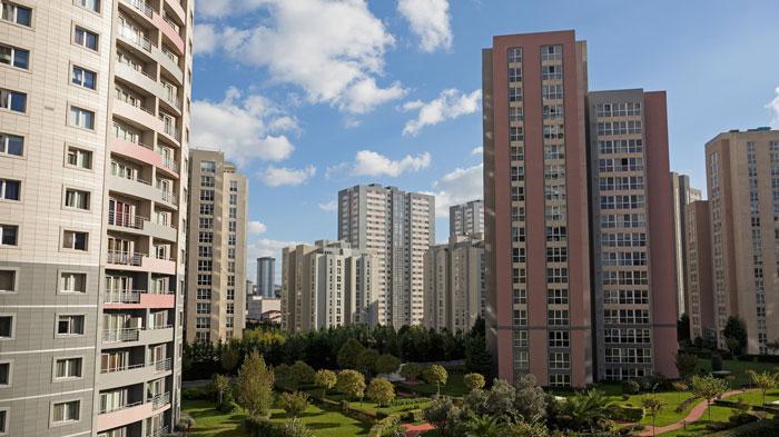 Kira Geliri Vergisinde Istisna Kalkıyor: 2025-2026 Düzenlemesi ve Etkileri