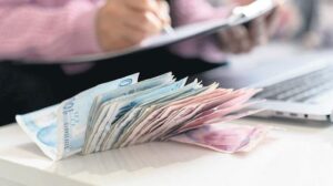 Kira Gelirleri ve Vergi İstisnasında Yeniden Düzenleme: Yatırımcılar ve Konut Maliyeti Üzerindeki Etkiler