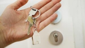 Kira Gelirlerinde Vergi İstisnası ve Yeni Düzenlemelerin Uygulama Başlangıcı