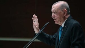 Kira Planlamasında Dönüşüm: Devletin Kiracılık ve Sosyal Konut Hamlesi