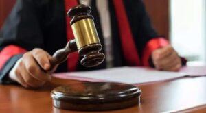 Kira Sözleşmesinde Yan Giderler ve Tahliye Kararı: Yargıtay Genel Kurulu Gündeminde Yeni Emsal