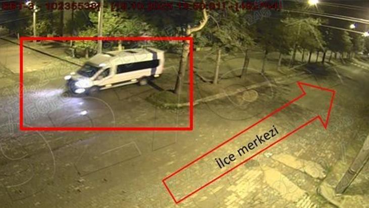 Kırık Far Parçası ve KGYS İncelemesiyle Trajik Olayın Perde Arkası