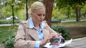 Kırık Vekalet Zinciri: Fatma Kovan’ın 55 Milyonluk Malvarlığını Geri Alma Mücadelesi