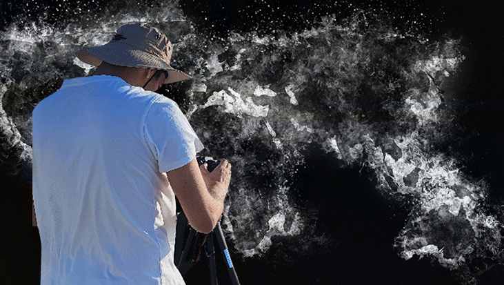 Kırılma Noktaları ve Yenilenebilir Gelecek: COP30 Öncesi Küresel İklim Uyanışı