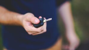 Kısa Dönem Araç Kiralama Sektörü: İlk Yarıyla Finansal ve Operasyonel Göstergeler