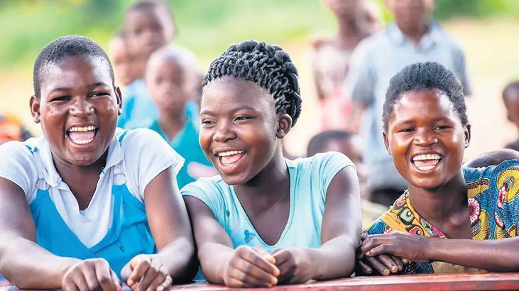 Kız Çocukları İçin Eşitlik ve Eğitim: Küresel Gelişmeler ve Zorluklar