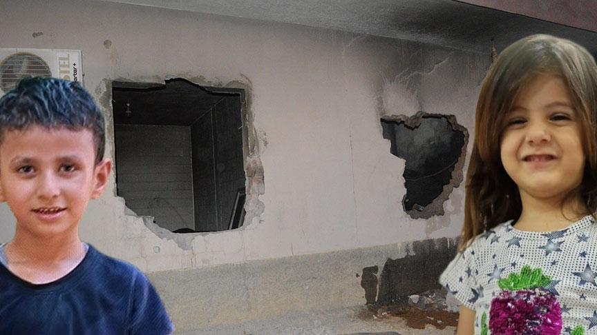 Kızıltoprak Mahallesinde Yaşanan Yangın ve Sonuçları: Yaralılar ve Olayın Seyri