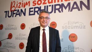 KKTC Cumhurbaşkanı Seçimini Kazanan Erhürman’ın Türkiye ile İlişkilerine Yönelik Değerlendirme